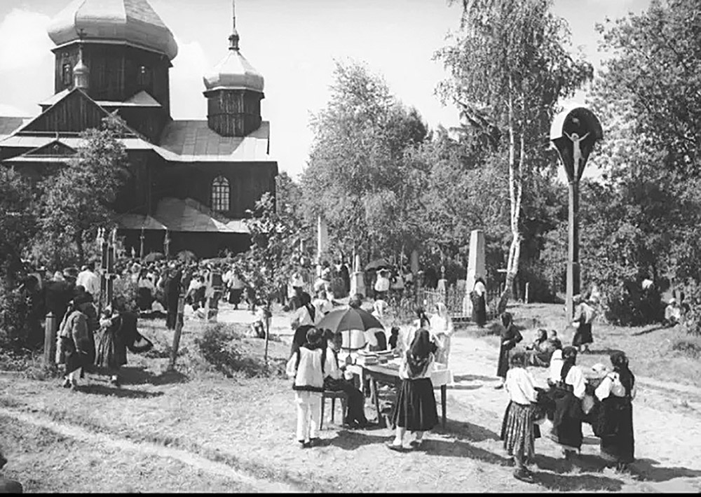 Поддембський Генрик